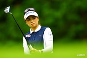 2026年 CATLadies2026 最終日 藤田かれん