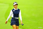 2026年 CATLadies2026 最終日 藤田かれん