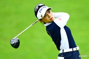 2026年 CATLadies2026 最終日 藤田かれん