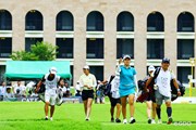 2026年 CATLadies2026 最終日 鳥居さくら