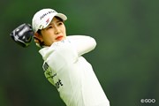 2026年 CATLadies2026 最終日 蛭田みな美