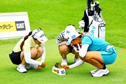 2026年 CATLadies2026 最終日 神谷そら 荒木優奈 鳥居さくら