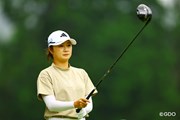 2026年 CATLadies2026 最終日 森田遥