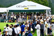 2026年 CATLadies2026 最終日 神谷そら