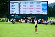2026年 CATLadies2026 最終日 神谷そら