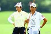 2026年 CATLadies2026 最終日 神谷そら