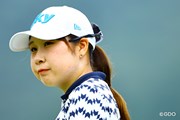 2026年 CATLadies2026 最終日 荒木優奈