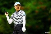 2026年 CATLadies2026 最終日 荒木優奈