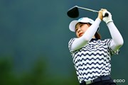 2026年 CATLadies2026 最終日 荒木優奈