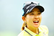 2026年 CATLadies2026 最終日 永井花奈