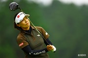 2026年 CATLadies2026 最終日 テレサ・ルー