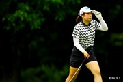 2026年 CATLadies2026 最終日 荒木優奈