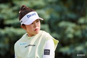 2026年 CPKC女子オープン 4日目 山下美夢有