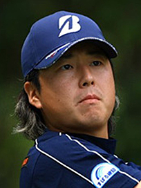 平本世中