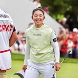 優勝・山下美夢有、2位・吉田優利はカナダのナショナルオープンでいくら稼いだ?