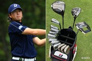 2026年 ～ジャンボ尾崎追悼大会～ ISPS HANDA 夏に爆発どれだけバーディ取れるんだトーナメント 最終日 平本世中