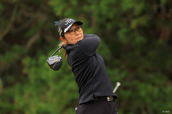 藤田さいきが9月よりツアーに復帰する