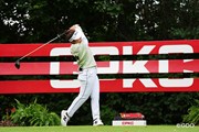2026年 CPKC女子オープン 最終日 山下美夢有