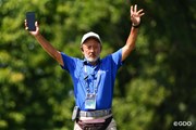 2026年 BMW選手権 最終日