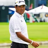 松山英樹は24位 米下部ツアー優勝の杉浦悠太がジャンプアップ/男子世界ランク