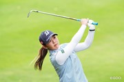 2026年 CPKC女子オープン 最終日 吉田優利