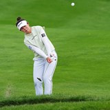 山下美夢有は高額賞金大会で2週連続Vなるか ボストンでアジアシリーズ出場権争いが決着