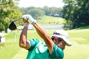 2026年 ツアー選手権 事前 松山英樹