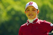 2026年 FM選手権 事前 吉田優利