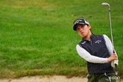 2026年 FM選手権 事前 西村優菜
