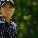 蚊はいないけど…“鬼門”ボストン 土壇場で西村優菜のマインドセットは