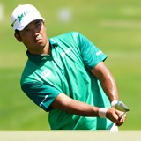 松山英樹は何位? PGAツアー年間王者の候補筆頭は/パワーランキング