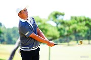 2026年 Sansan KBCオーガスタゴルフトーナメント 事前 小斉平優和