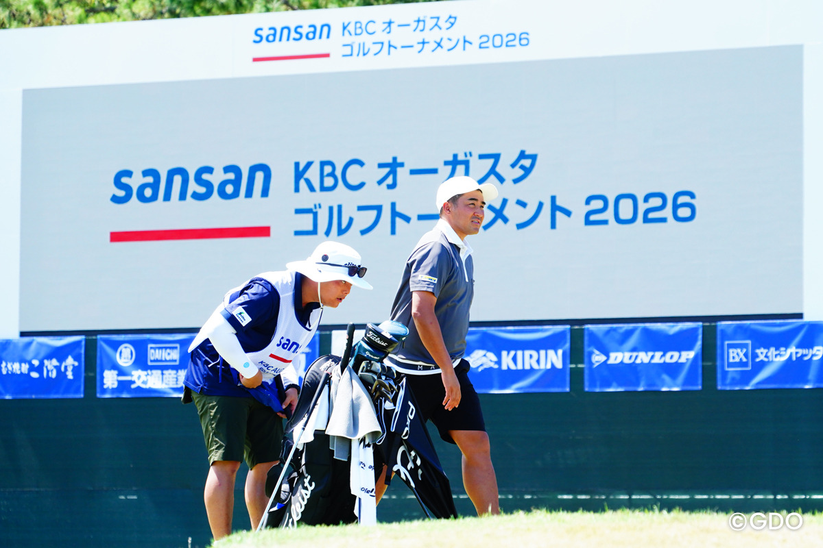 アジア→欧州→米ツアールートの復活 日本人選手の海外進出の後押しに？