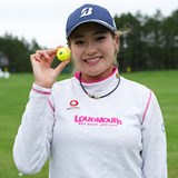 イエローボールが欠品の恐れ 桑木志帆「マジっすか」の売り上げ4割増