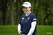 2026年 ニトリレディスゴルフトーナメント 事前 小祝さくら