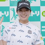 菅楓華が目指す「本当にすごい」特別なホステスV 小祝さくらも地元で13勝目へ