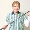 シーズン3勝を挙げた2024年は飛躍の年となり、ギアへの信頼も深めた（撮影：岡崎健志）