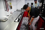 2026年 Sansan KBCオーガスタゴルフトーナメント 事前 タイトリスト