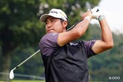 2026年 ツアー選手権 事前 松山英樹