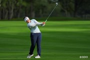 2026年 ニトリレディスゴルフトーナメント 初日 池ヶ谷瑠菜