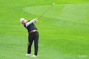 2026年 ニトリレディスゴルフトーナメント 初日 泉田琴菜