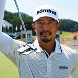 小平智に待望の「PHANTOM 12」到着 平田憲聖にいじられるも…芥屋に「なんとか間に合った」