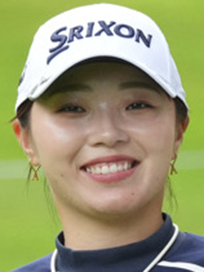 高久みなみ
