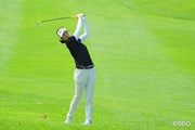 2026年 ニトリレディスゴルフトーナメント 2日目 木戸愛