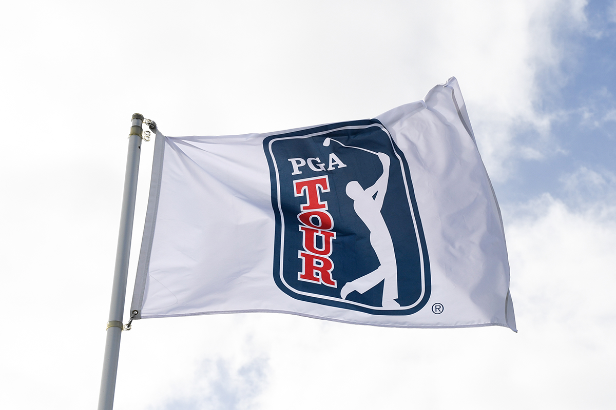 人気YouTuberの不適切な広告動画が波紋 PGAツアー大会の冠スポンサーから撤退