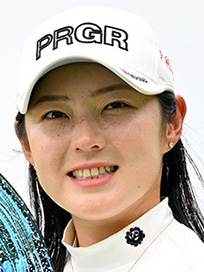 辻梨恵