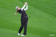 2026年 ニトリレディスゴルフトーナメント 3日目 桑木志帆