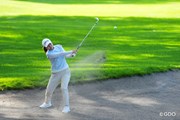 2026年 ニトリレディスゴルフトーナメント 3日目 宮澤美咲