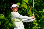 2026年 FM選手権 3日目 山下美夢有