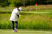 2026年 FM選手権 3日目 勝みなみ